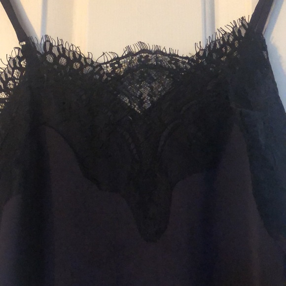 Women’s dress - Picture 2 of 5